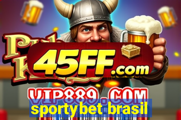 sportybet brasil